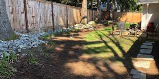 Clean Feel, Open Floorplan Gallery 17