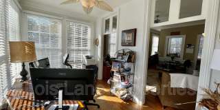 192 Wentworth Street - B Gallery 2