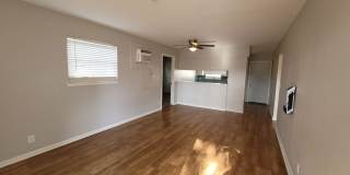 122 SAN ANGELO Gallery 6