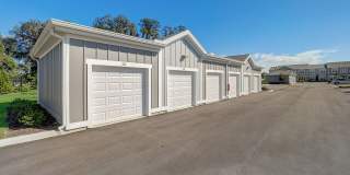 Authentix Suncoast Gallery 30