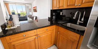 2859 Leonard Dr Gallery 6