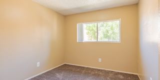 Valley Springs Gallery 22