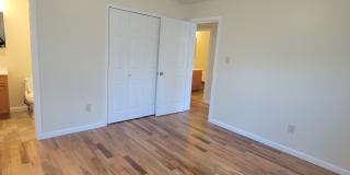 127 Carlisle St 2nd floor Gallery 14