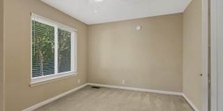 3221 Calvin Court Gallery 22