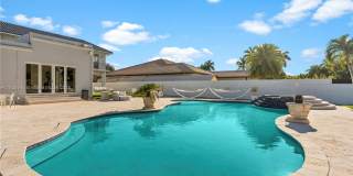 13815 SW 38th St Gallery 66