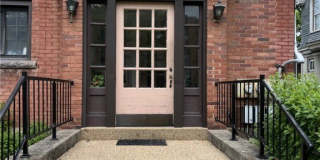 5917 Walnut St Gallery 2