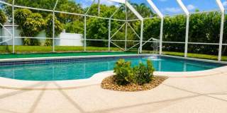 461 SW 54th Avenue, Plantation, FL 33317 - 3628 Gallery 1