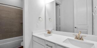 Legacy On Rockhill Gallery 86