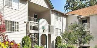 Edmonds Highlands Gallery 25