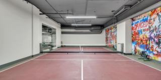 1801 MARKET Street Gallery 26