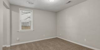720 Forbes St- 3BR, 2BA Single Family Home, Renovated Norfolk Living Near It All! Gallery 16