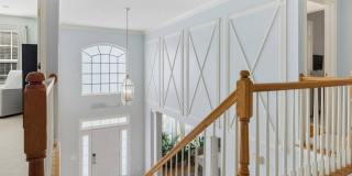14301 AUTUMN CREST Road Gallery 13