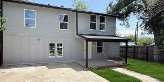 312 Avondale Gallery 1