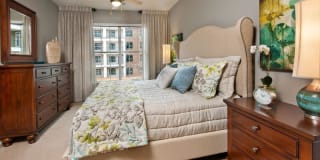 AMLI North Point Gallery 25