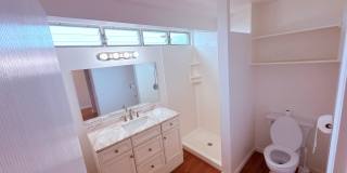 For Rent - Alii Plantation [1219 Ala Alii St #101 Honolulu, HI 96818] Gallery 5