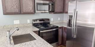 One18 West Street Residential Gallery 34