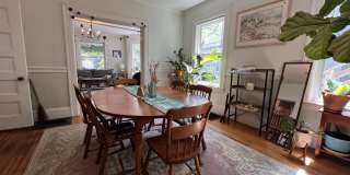 9 Kenwood St Gallery 9