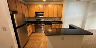 2665 Prosperity Avenue Gallery 1