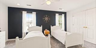 21071 MOSSY GLEN Terrace Gallery 41