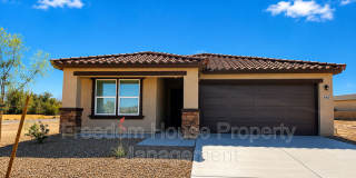 660 Huyana Wind Drive Gallery 1