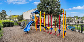 Regency Club Gallery 29