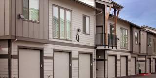 Trio Pointe Gallery 46