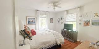 2828 Oberlin Road Gallery 17