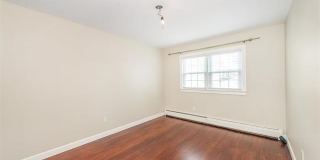 230 AVENUE A Gallery 15
