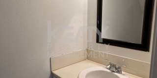 2 Bed / 1.5 Bath Apartment COMING SOON! Gallery 10