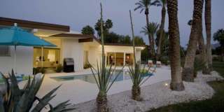 37641 PEACOCK Cir Gallery 19