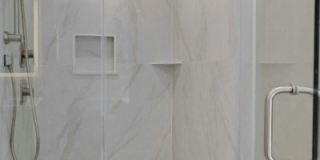 49 Park Ave Gallery 9