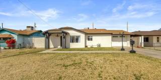 3428 W Willetta Street Gallery 1