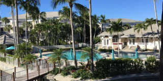 7725 Pebble Creek Cir Gallery 1