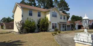 1909 Stonehenge Drive, Hinesville, GA 31313 Gallery 6