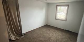 31 Bossi Ave Gallery 7