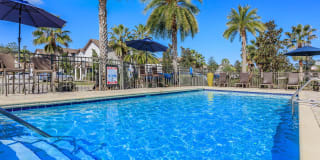 Carmendy Square Townhomes Gallery 11