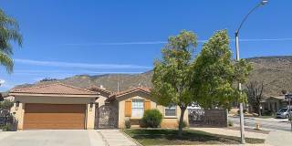 Single Story With Gated RV Parking! Gallery 1