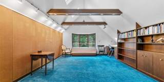 266 Everit Street Gallery 16