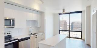 Joy on 4th Gallery 12