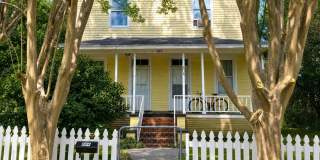 604 Kentucky Street Gallery 1