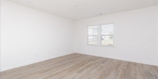 218 Hickory Ridge Trail Gallery 15