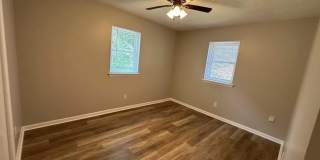 7409 Skylark Drive Gallery 14