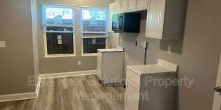 1084 E 16Th Ave Gallery 6