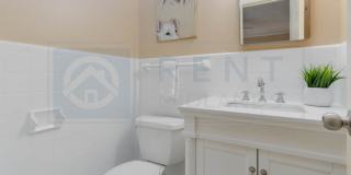Home Available in Forest Acres Home Available in Forest Acres Gallery 24