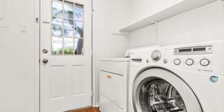 2535 Wilderness Hill Gallery 13