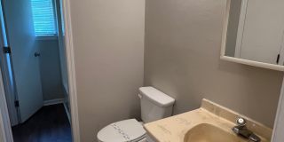 813 Robin Hood Trail Gallery 15