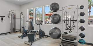 Altair Apartments Gallery 43