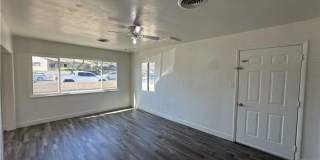 148 West Victory Road Gallery 3
