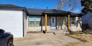 3117 Southwest 37th Street Gallery 17