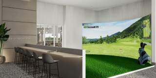 3901 Coast View Pointe Gallery 15